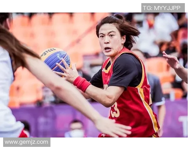 上海篮球队在奥运会上的节奏表现分析与点评 上海篮球队在奥运会上的节奏表现分析与点评