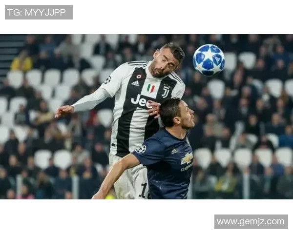 世界著名足球明星近期动态与职业生涯发展分析 世界著名足球明星近期动态与职业生涯发展分析