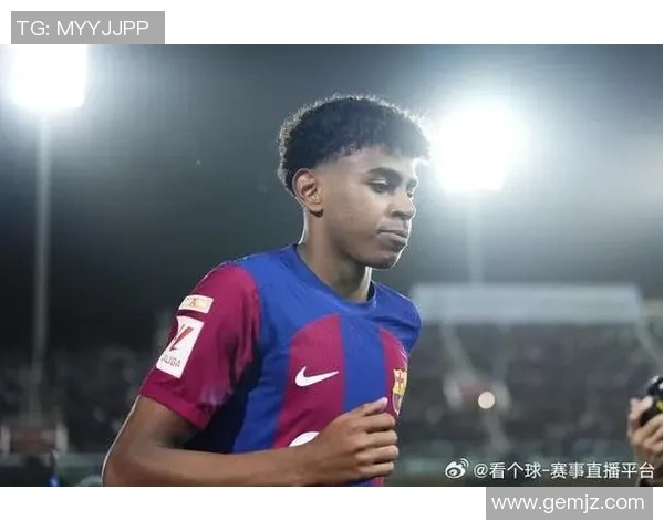 为足球明星庆生献上祝福的特别生日歌盛典 为足球明星庆生献上祝福的特别生日歌盛典