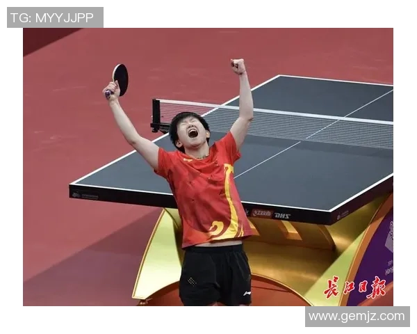 亚运会特别报道:杭州羽毛球队拼搏历程与荣耀瞬间的背后故事 亚运会特别报道:杭州羽毛球队拼搏历程与荣耀瞬间的背后故事