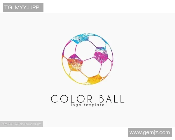 兔年庆典足球明星头像设计灵感分享与创意展示 兔年庆典足球明星头像设计灵感分享与创意展示