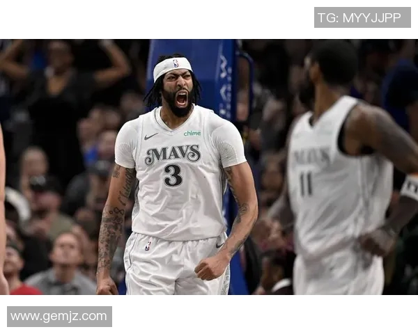 伤病困扰下的足球明星们如何重返巅峰与球迷分享他们的奋斗故事 伤病困扰下的足球明星们如何重返巅峰与球迷分享他们的奋斗故事