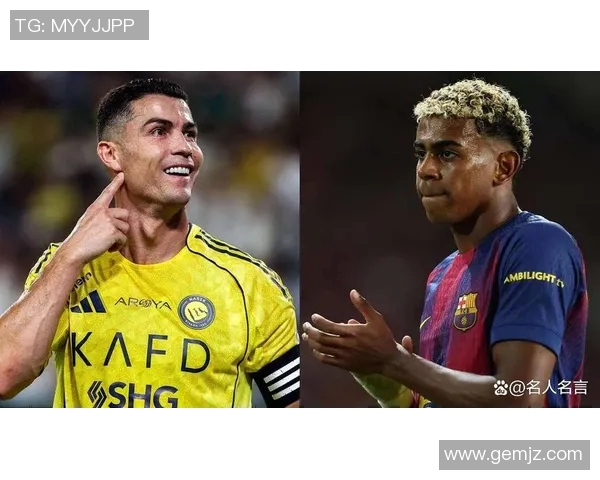 全球足球明星收入排行榜揭秘谁是最富有的球员 全球足球明星收入排行榜揭秘谁是最富有的球员