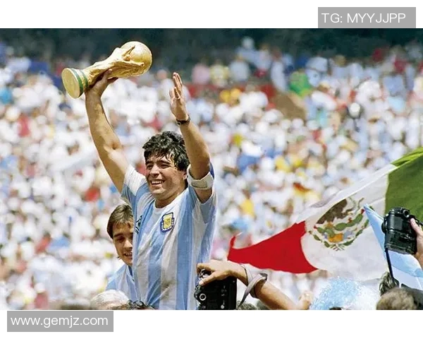 全球传奇足球明星回顾与成就盘点名单 全球传奇足球明星回顾与成就盘点名单