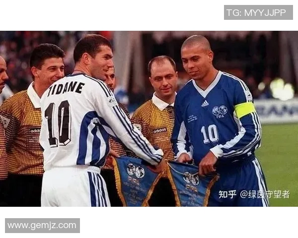 全球足球界的超级巨星现状与未来发展趋势分析 全球足球界的超级巨星现状与未来发展趋势分析