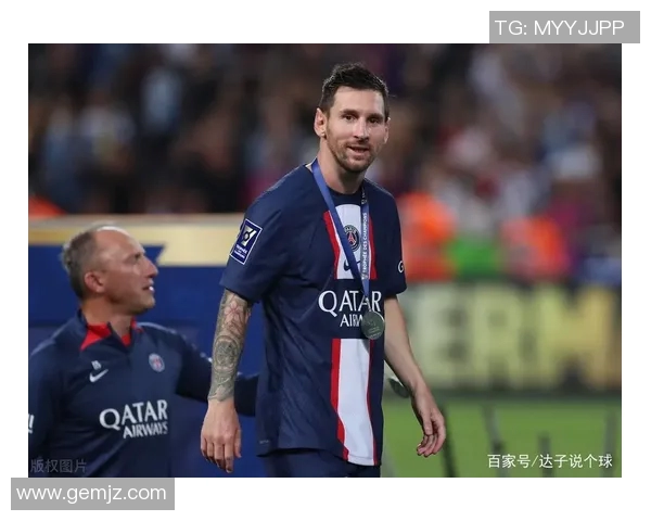 内马尔近期状态回暖助力球队争冠前景分析 内马尔近期状态回暖助力球队争冠前景分析