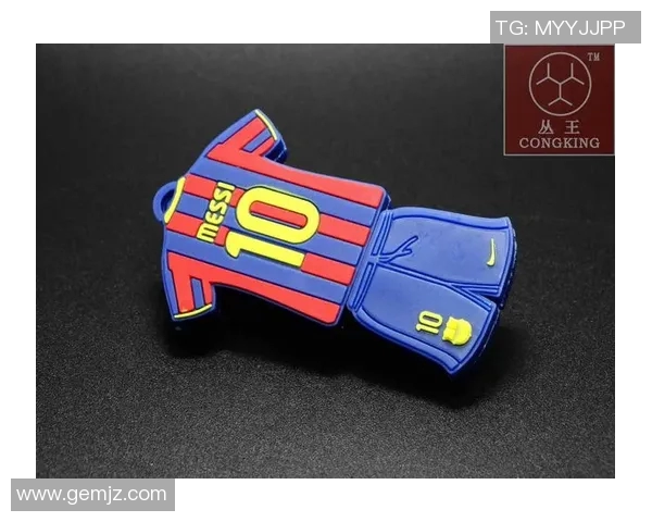 创意无限的足球明星礼品推荐让你的球迷朋友惊喜不断