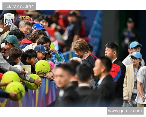 北京网球队在世界锦标赛中的实力展现与未来发展潜力分析 北京网球队在世界锦标赛中的实力展现与未来发展潜力分析