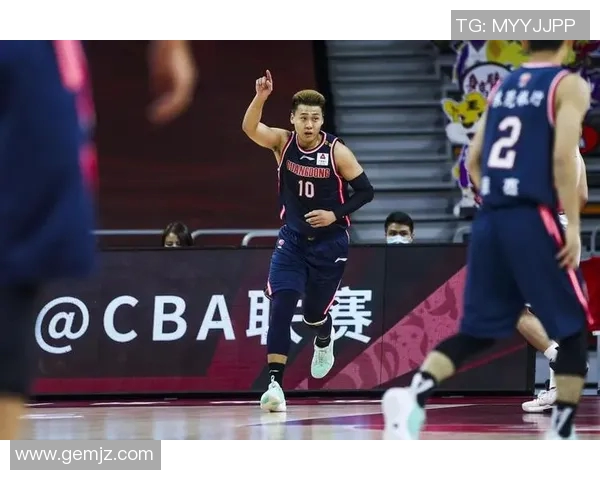 北京篮球队强势领跑冠军赛积分榜目前积分高达82分 北京篮球队强势领跑冠军赛积分榜目前积分高达82分