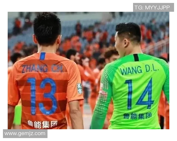 北京足球队个人能力深度解析与战术运用探讨 北京足球队个人能力深度解析与战术运用探讨