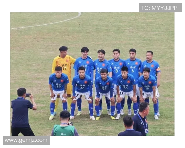 北京网球队的拼搏之路：从默默无闻到奥运荣耀的奋斗故事