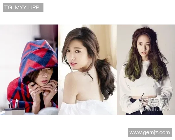 十一女神足球明星齐聚一堂展现巾帼风采与竞技魅力的盛大赛事 十一女神足球明星齐聚一堂展现巾帼风采与竞技魅力的盛大赛事