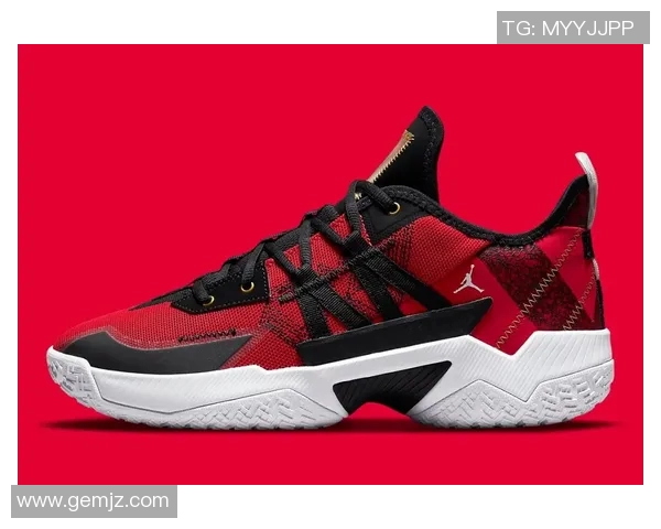 南京篮球队与杭州篮球队赛后复盘分析团队配合与战术执行的关键因素 南京篮球队与杭州篮球队赛后复盘分析团队配合与战术执行的关键因素