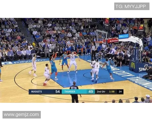 南京篮球队快攻革新之路:战术变革与球队未来展望 南京篮球队快攻革新之路:战术变革与球队未来展望