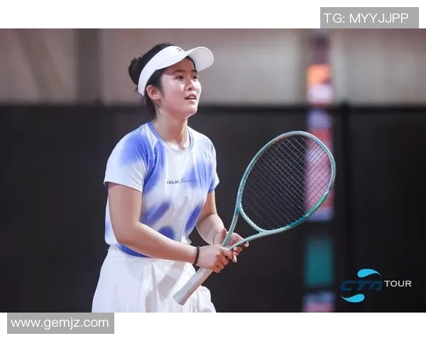 南京网球队的力量与激情聚焦网球运动的崛起与发展 南京网球队的力量与激情聚焦网球运动的崛起与发展