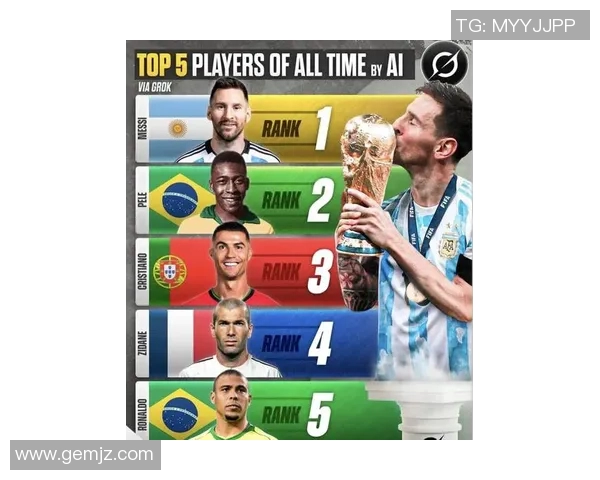 历代足球明星颜值排行榜揭秘谁是最帅球员的巅峰之选 历代足球明星颜值排行榜揭秘谁是最帅球员的巅峰之选