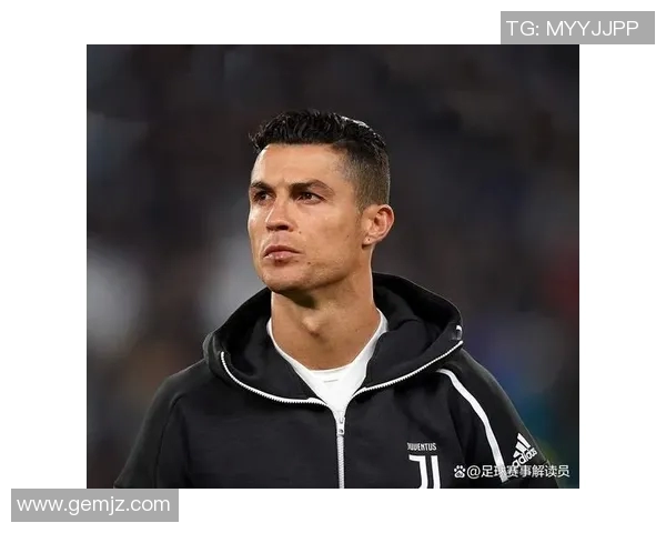 名点足球明星进球精彩瞬间回顾与分析展现球场上的传奇时刻 名点足球明星进球精彩瞬间回顾与分析展现球场上的传奇时刻