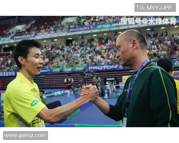 南京羽毛球队的战术解析与阵地战策略深度剖析