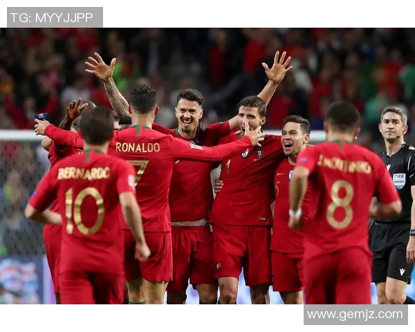 南京足球队荣登足球战术排行榜首位引领战术潮流新风尚 南京足球队荣登足球战术排行榜首位引领战术潮流新风尚