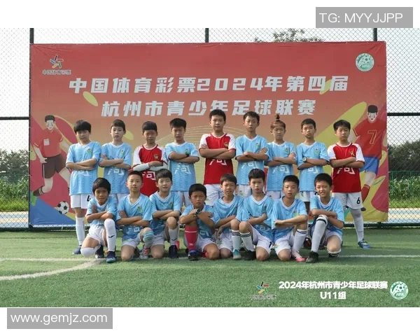 咸宁市足球明星的崛起与发展历程探秘及其对地方足球的影响 咸宁市足球明星的崛起与发展历程探秘及其对地方足球的影响