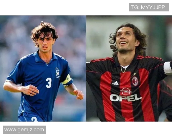 国外模仿足球明星队伍的崛起与影响力分析 国外模仿足球明星队伍的崛起与影响力分析