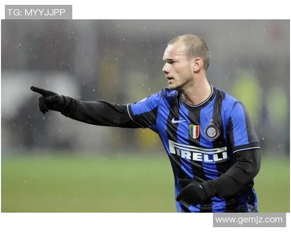 塞尔维亚国米足球明星的辉煌历程与未来展望