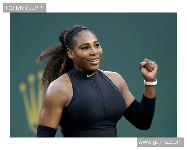 对话黄芳:回顾她的网球生涯与未来展望 对话黄芳:回顾她的网球生涯与未来展望