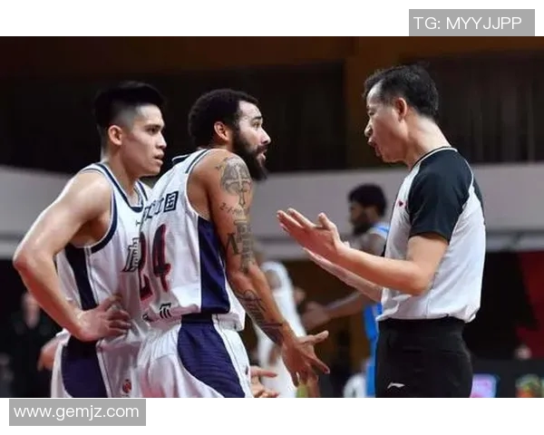 广州乒乓球队在城市联赛积分榜上以99分稳居第一名，表现抢眼