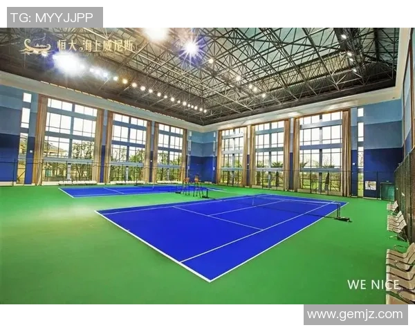 广州排球队状态分析聚焦近期比赛表现与未来发展方向