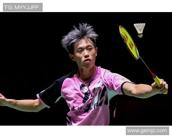 广州羽毛球队逆袭之路揭秘城市联赛背后的奋斗与荣耀