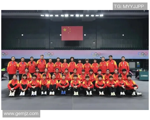 成都乒乓球队荣登全国配合排行榜第一名引发热议 成都乒乓球队荣登全国配合排行榜第一名引发热议