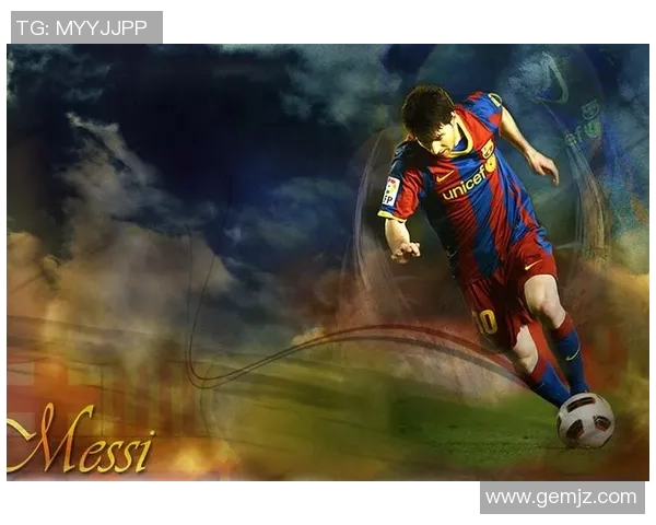 惹不起的足球明星名字全解析与背后故事分享