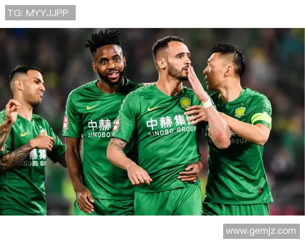 成都排球队在选拔赛中以85分稳居积分榜首位 成都排球队在选拔赛中以85分稳居积分榜首位