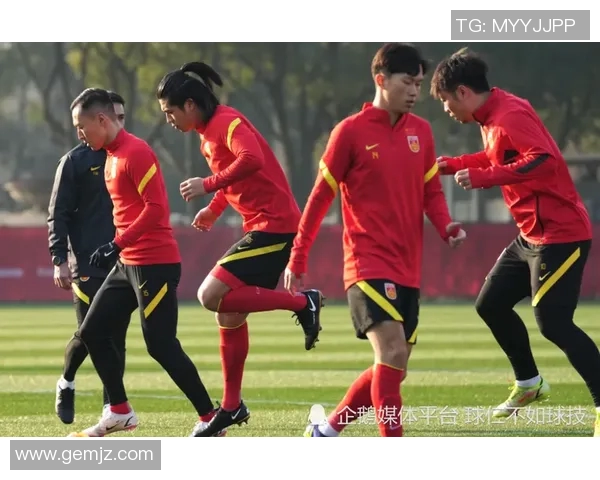 成都篮球队在世界杯预选赛中的奋勇拼搏与辉煌成就回顾