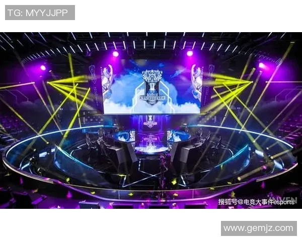 成都羽毛球队以76分领跑精英赛积分榜展现强劲实力