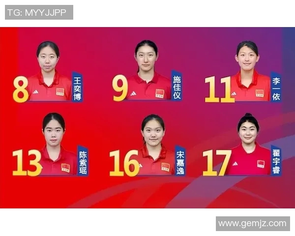 排球比赛经验排行榜:杭州排球队位居第8名 排球比赛经验排行榜:杭州排球队位居第8名