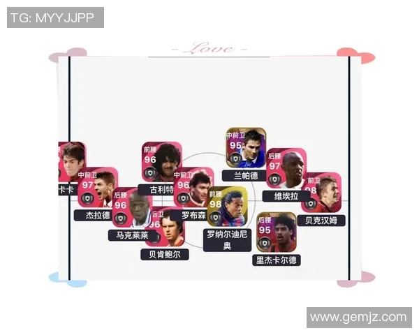 成都足球队战术解析:从进攻布局到防守策略的全面剖析 成都足球队战术解析:从进攻布局到防守策略的全面剖析