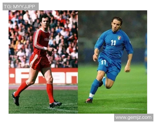 昔日绿茵传奇重聚老足球明星合影留念共忆辉煌岁月