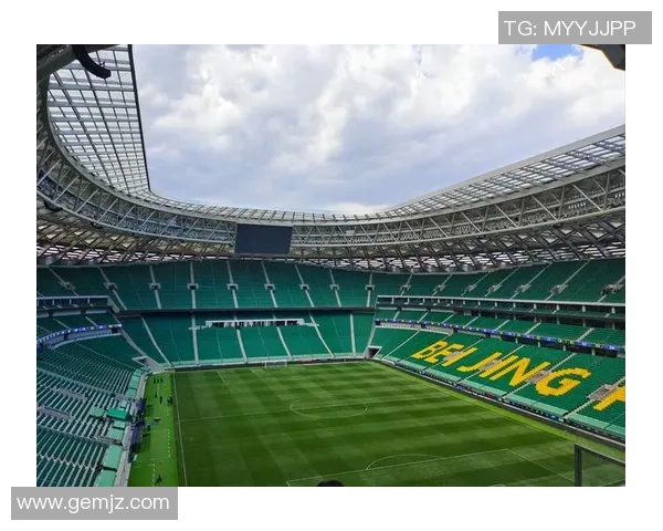 最新足球明星铃声合集让你随时随地感受球场激情与魅力 最新足球明星铃声合集让你随时随地感受球场激情与魅力