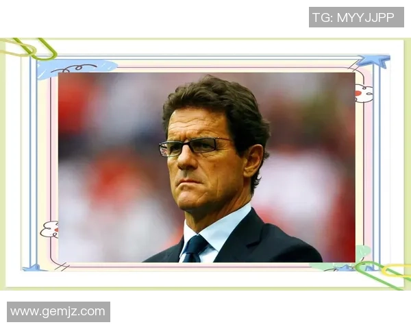 新疆足球明星教练的传奇故事与成就揭秘