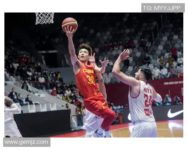 杭州排球队以72分稳居杯赛积分榜首位争夺冠军在即