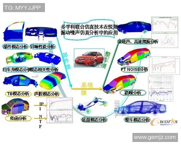 杭州排球队在钻石联赛中的技术表现分析与未来展望