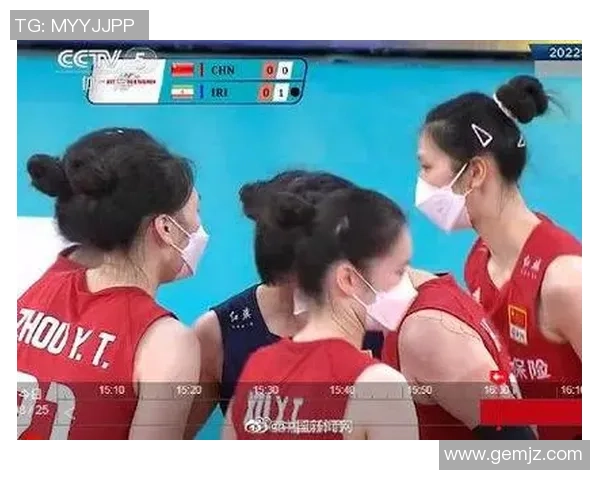 杭州排球队荣登排球比赛经验排行榜第三名引发关注与热议 杭州排球队荣登排球比赛经验排行榜第三名引发关注与热议