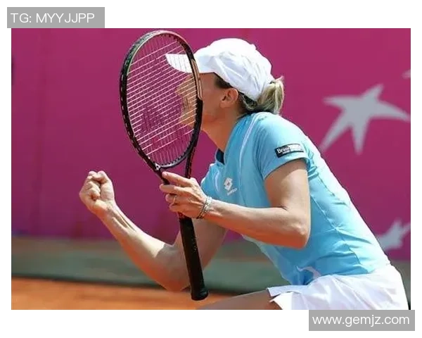 杭州网球队崛起之路联合会杯背后的奋斗与荣耀 杭州网球队崛起之路联合会杯背后的奋斗与荣耀