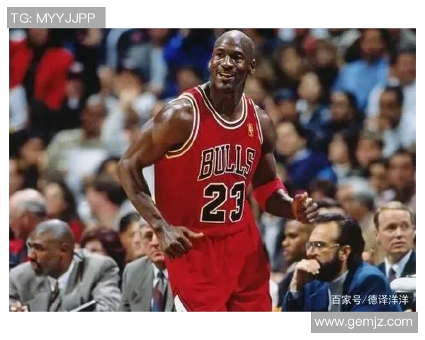 杭州篮球队运营揭秘:深度解析其成功背后的策略与挑战 杭州篮球队运营揭秘:深度解析其成功背后的策略与挑战