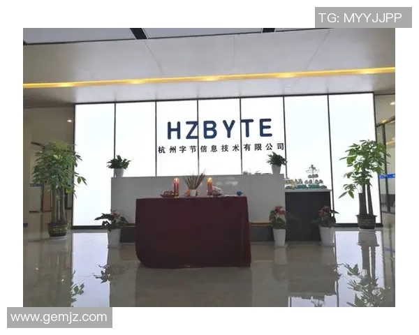 杭州羽毛球队运营分析:成功经验与面临挑战的全面探讨 杭州羽毛球队运营分析:成功经验与面临挑战的全面探讨