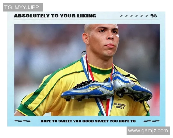 欧洲足球巨星的传奇之路与辉煌成就全解析 欧洲足球巨星的传奇之路与辉煌成就全解析