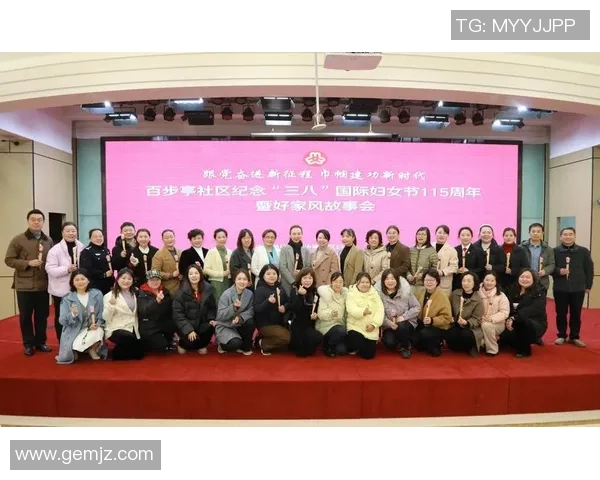 武汉乒乓球队的拼搏故事与荣耀时刻全景回顾 武汉乒乓球队的拼搏故事与荣耀时刻全景回顾