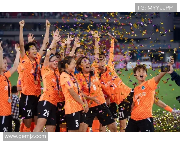 武汉排球队逆袭联合会杯的传奇之路与背后故事揭秘 武汉排球队逆袭联合会杯的传奇之路与背后故事揭秘