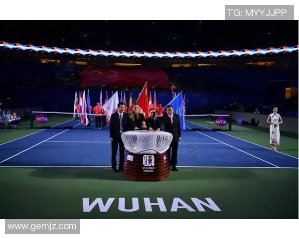 武汉网球队与成都网球队的精彩对决赛后分析与力量对比 武汉网球队与成都网球队的精彩对决赛后分析与力量对比